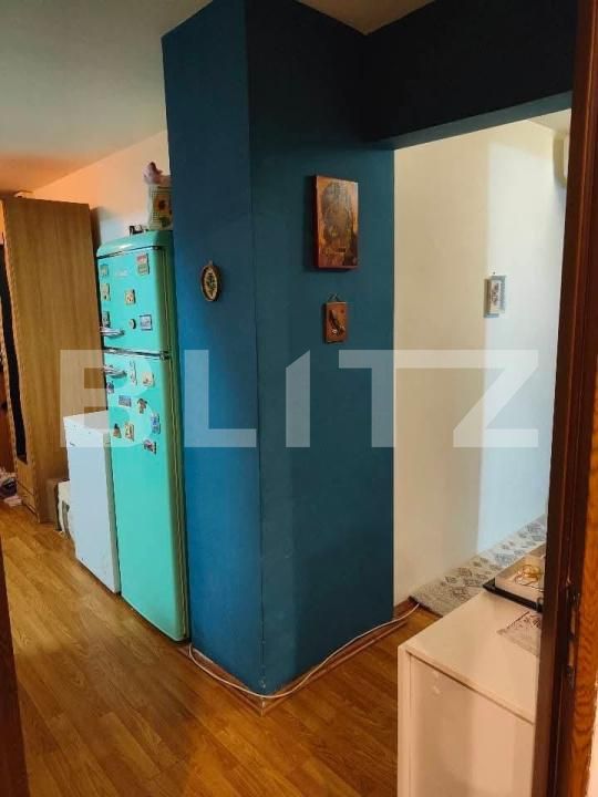 Apartament de vânzare 2 camere Fratelia - 179716AV | BLITZ Timișoara | Poza4