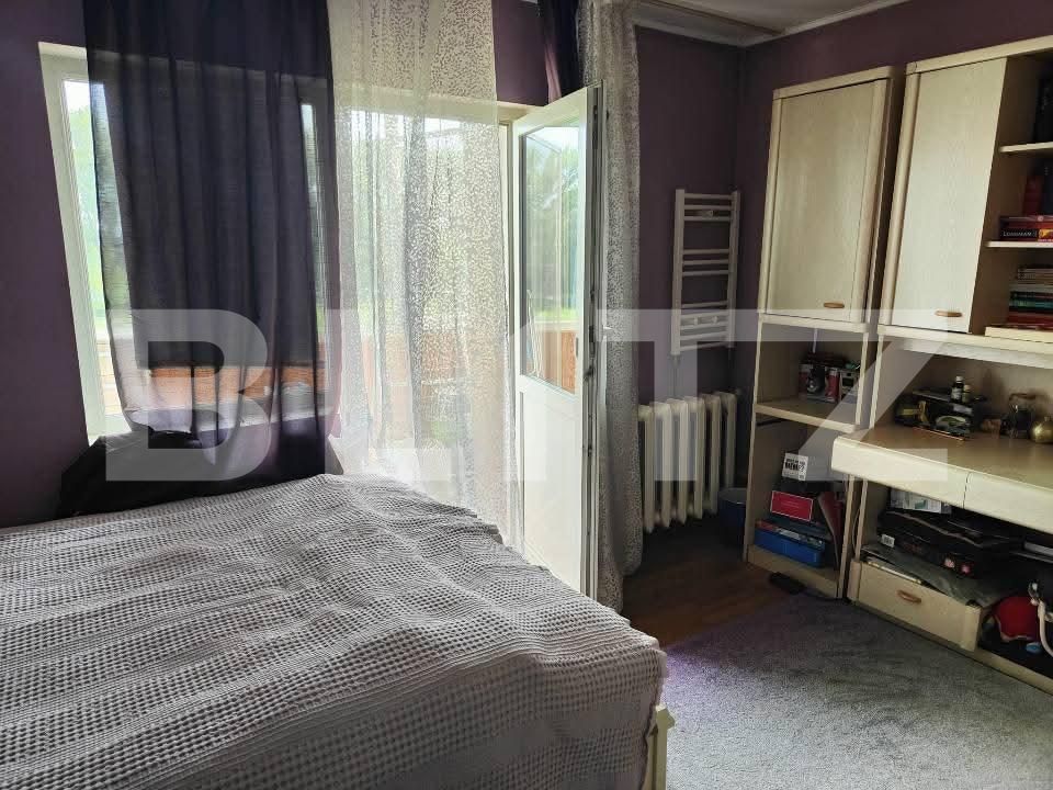 Apartament de vânzare 2 camere Fratelia - 179716AV | BLITZ Timișoara | Poza5