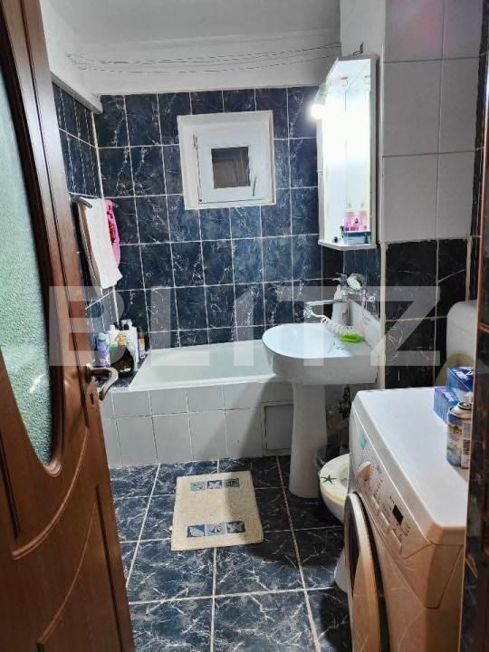 Apartament de vânzare 2 camere Fratelia - 179716AV | BLITZ Timișoara | Poza10