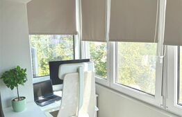 Apartament 3 camere, decomandat, 72 mp, zona Soarelui - complet renovat