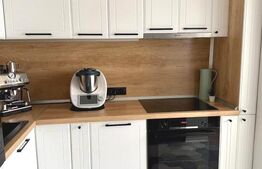 Apartament 3 camere, decomandat, 72 mp, zona Soarelui - complet renovat