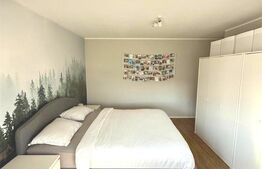 Apartament 3 camere, decomandat, 72 mp, zona Soarelui - complet renovat