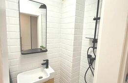 Apartament 3 camere, decomandat, 72 mp, zona Soarelui - complet renovat