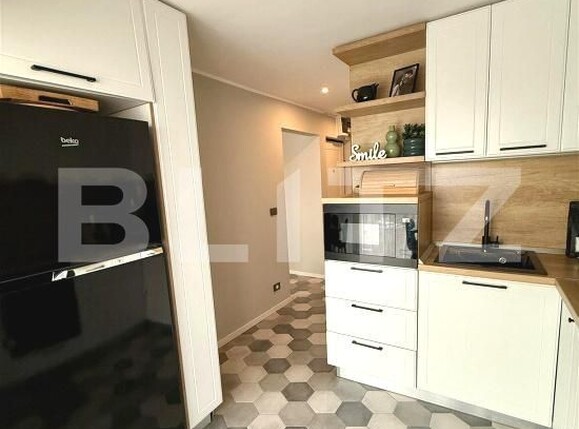 Apartament de vânzare 3 camere Soarelui - 179728AV | BLITZ Timișoara | Poza6