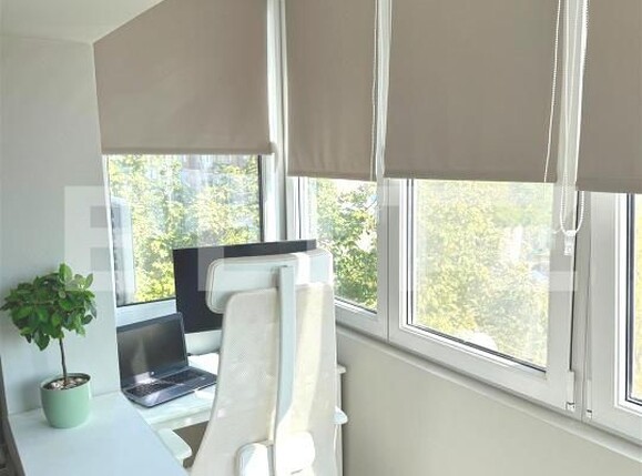 Apartament de vânzare 3 camere Soarelui - 179728AV | BLITZ Timișoara | Poza12