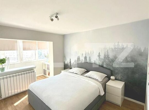 Apartament de vânzare 3 camere Soarelui - 179728AV | BLITZ Timișoara | Poza10