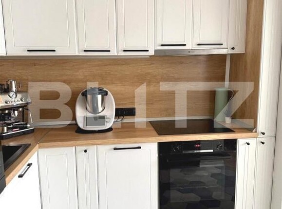 Apartament de vânzare 3 camere Soarelui - 179728AV | BLITZ Timișoara | Poza7