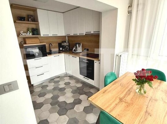 Apartament de vânzare 3 camere Soarelui - 179728AV | BLITZ Timișoara | Poza5