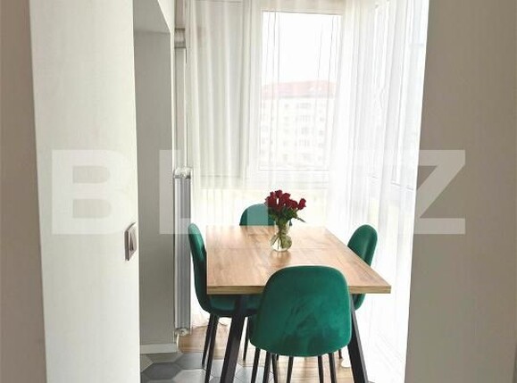 Apartament de vânzare 3 camere Soarelui - 179728AV | BLITZ Timișoara | Poza4