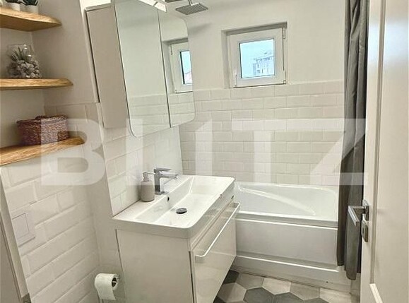 Apartament de vânzare 3 camere Soarelui - 179728AV | BLITZ Timișoara | Poza13