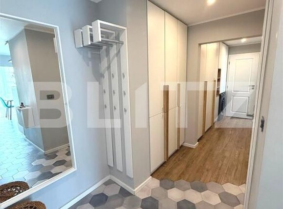Apartament de vânzare 3 camere Soarelui - 179728AV | BLITZ Timișoara | Poza9