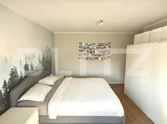 Apartament de vânzare 3 camere Soarelui - 179728AV | BLITZ Timișoara | Poza11