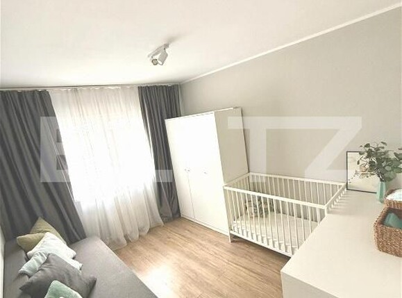 Apartament de vânzare 3 camere Soarelui - 179728AV | BLITZ Timișoara | Poza15