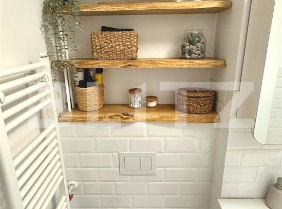 Apartament de vânzare 3 camere Soarelui - 179728AV | BLITZ Timișoara | Poza14