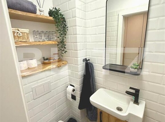 Apartament de vânzare 3 camere Soarelui - 179728AV | BLITZ Timișoara | Poza17