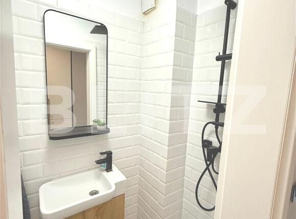 Apartament de vânzare 3 camere Soarelui - 179728AV | BLITZ Timișoara | Poza16