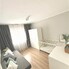 Apartament de vânzare 3 camere Soarelui - 179728AV - Poza 15 din 17 | BLITZ Timișoara | Poza14