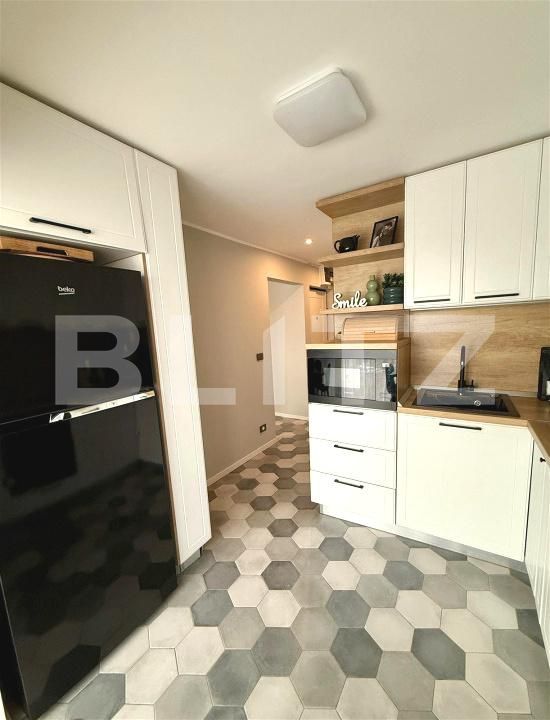Apartament de vânzare 3 camere Soarelui - 179728AV | BLITZ Timișoara | Poza6