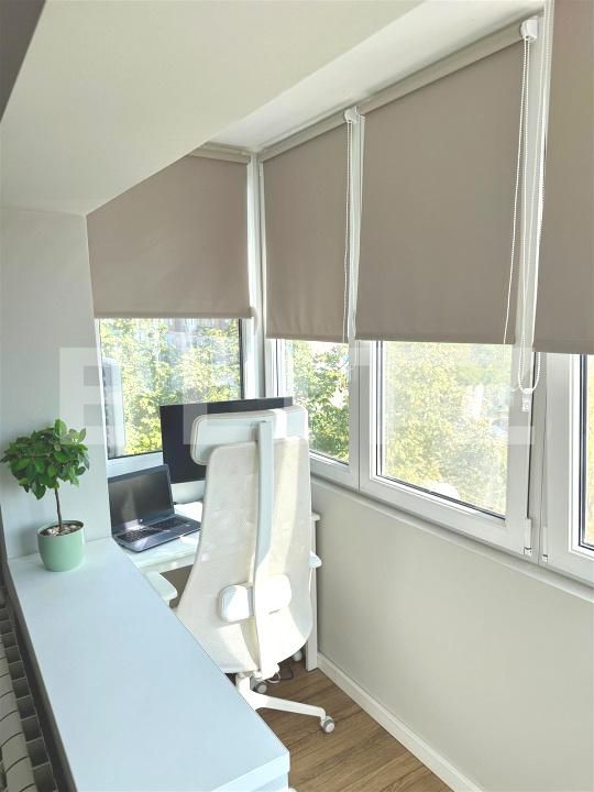 Apartament de vânzare 3 camere Soarelui - 179728AV | BLITZ Timișoara | Poza12