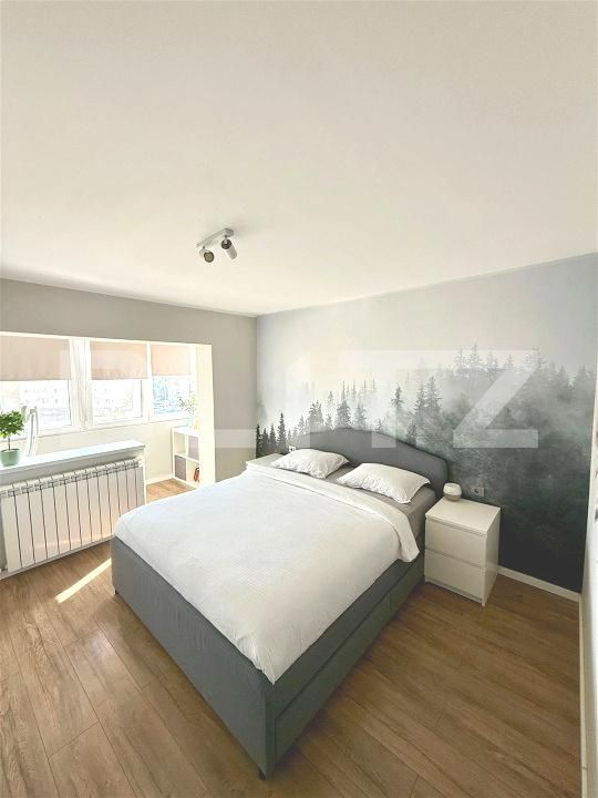 Apartament de vânzare 3 camere Soarelui - 179728AV | BLITZ Timișoara | Poza10