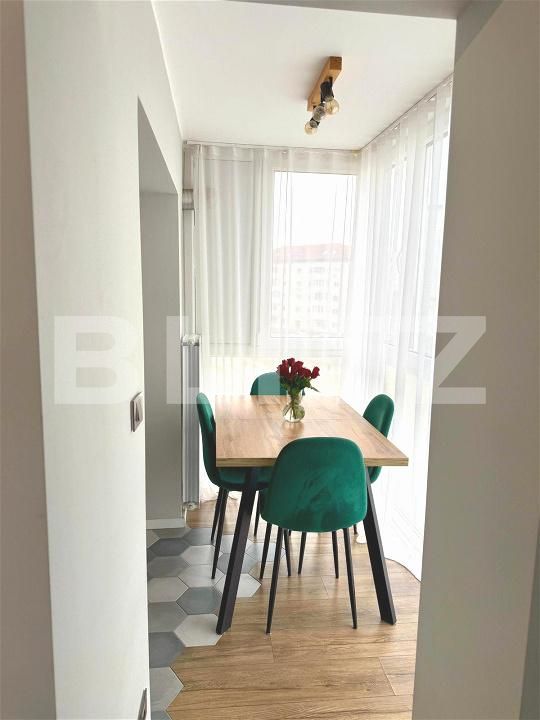 Apartament de vânzare 3 camere Soarelui - 179728AV | BLITZ Timișoara | Poza4