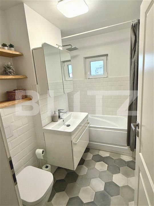 Apartament de vânzare 3 camere Soarelui - 179728AV | BLITZ Timișoara | Poza13