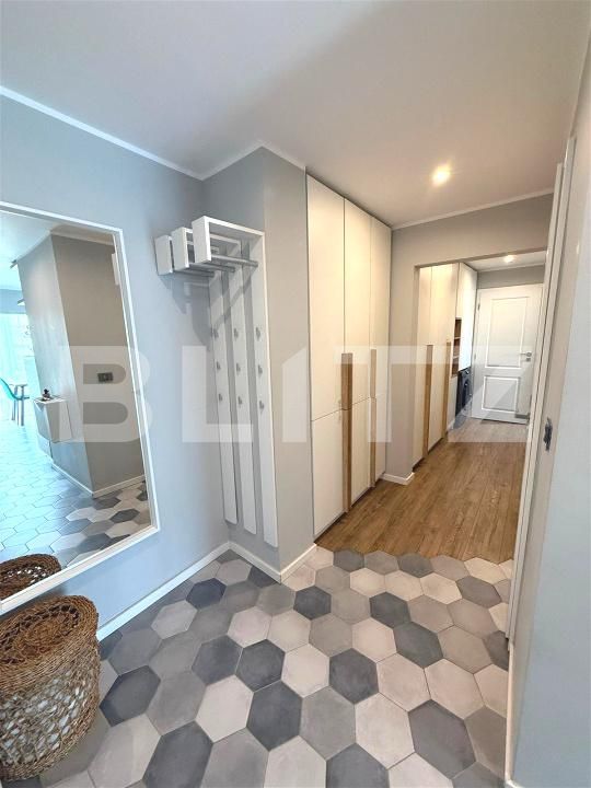 Apartament de vânzare 3 camere Soarelui - 179728AV | BLITZ Timișoara | Poza9