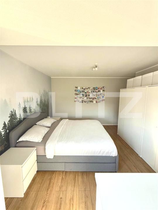 Apartament de vânzare 3 camere Soarelui - 179728AV | BLITZ Timișoara | Poza11