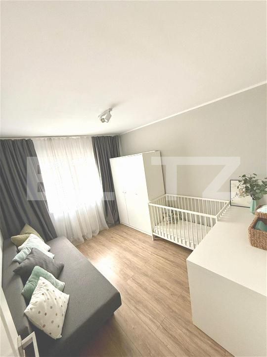 Apartament de vânzare 3 camere Soarelui - 179728AV | BLITZ Timișoara | Poza15