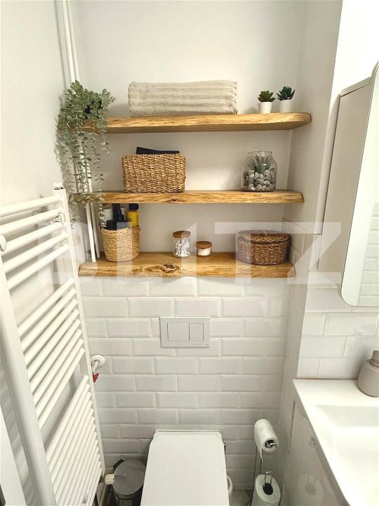 Apartament de vânzare 3 camere Soarelui - 179728AV | BLITZ Timișoara | Poza14