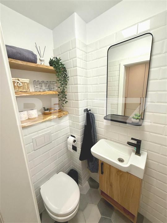 Apartament de vânzare 3 camere Soarelui - 179728AV | BLITZ Timișoara | Poza17