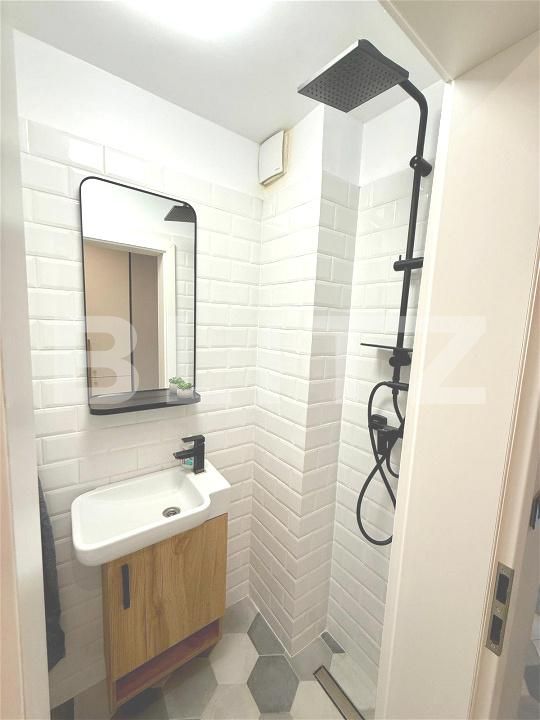 Apartament de vânzare 3 camere Soarelui - 179728AV | BLITZ Timișoara | Poza16