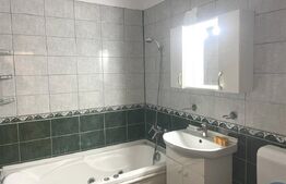 Apartament 2 camere, 52 mp, zona Soarelui