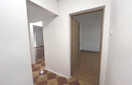 Apartament 2 camere, 52 mp, zona Soarelui