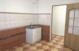 Apartament 2 camere, 52 mp, zona Soarelui