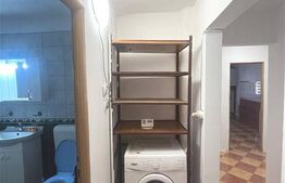 Apartament 2 camere, 52 mp, zona Soarelui