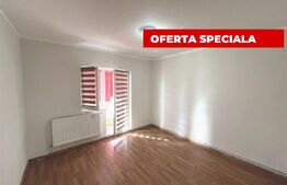 Apartament 2 camere, 52 mp, zona Soarelui