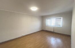 Apartament 2 camere, 52 mp, zona Soarelui