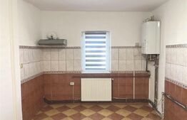 Apartament 2 camere, 52 mp, zona Soarelui