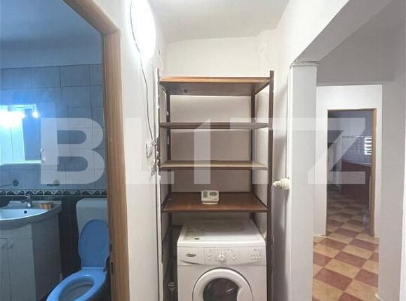 Apartament de vânzare 2 camere Soarelui - 179729AV | BLITZ Timișoara | Poza6
