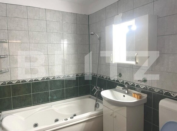 Apartament de vânzare 2 camere Soarelui - 179729AV | BLITZ Timișoara | Poza7