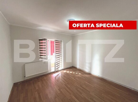 Apartament de vânzare 2 camere Soarelui - 179729AV | BLITZ Timișoara | Poza1