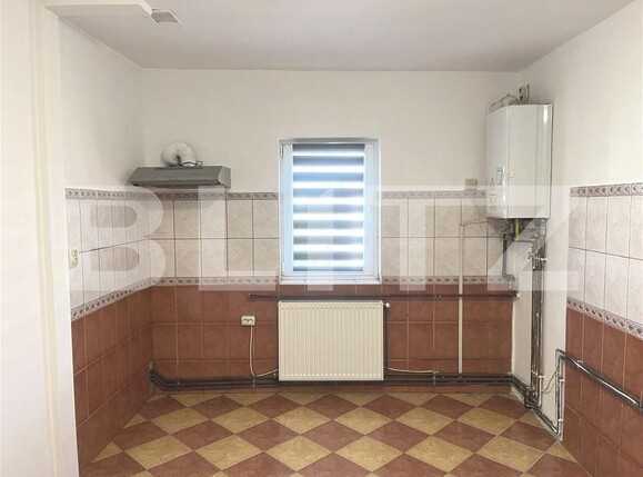 Apartament de vânzare 2 camere Soarelui - 179729AV | BLITZ Timișoara | Poza3