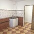 Apartament de vânzare 2 camere Soarelui - 179729AV - Poza 1 din 7 | BLITZ Timișoara | Poza3