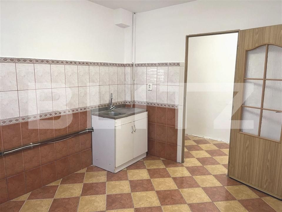 Apartament de vânzare 2 camere Soarelui - 179729AV | BLITZ Timișoara | Poza4