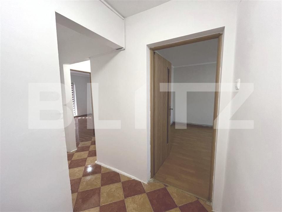 Apartament de vânzare 2 camere Soarelui - 179729AV | BLITZ Timișoara | Poza5