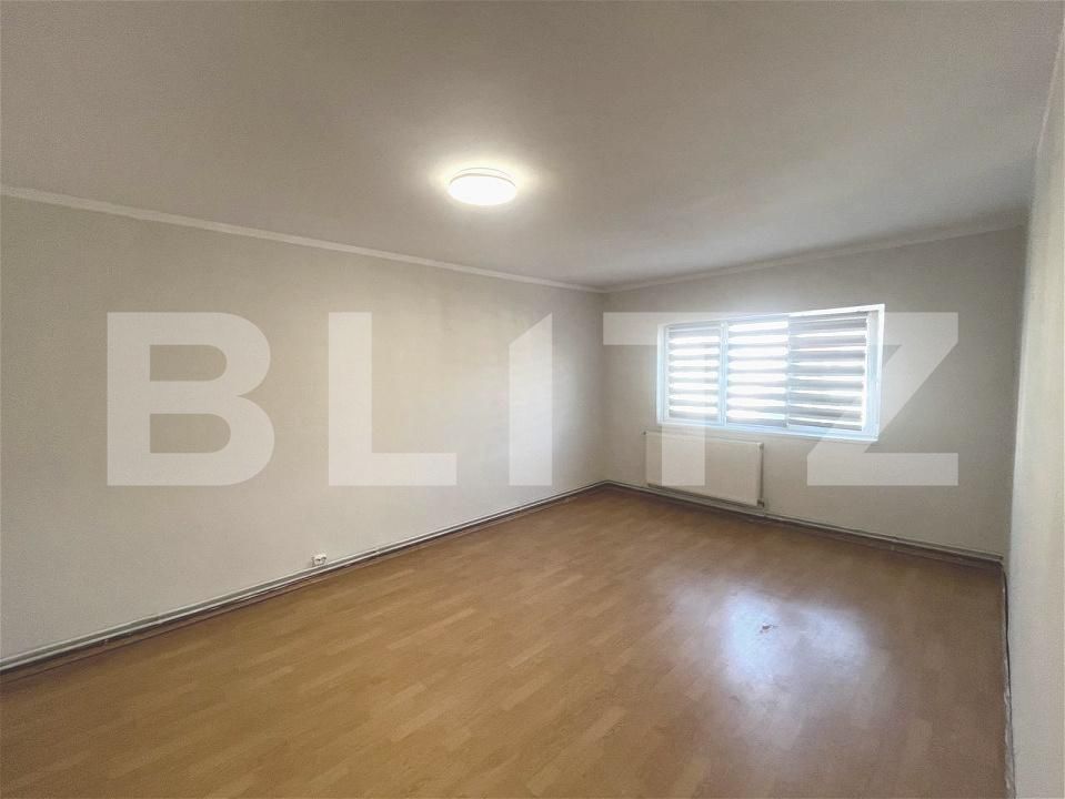 Apartament de vânzare 2 camere Soarelui - 179729AV | BLITZ Timișoara | Poza2