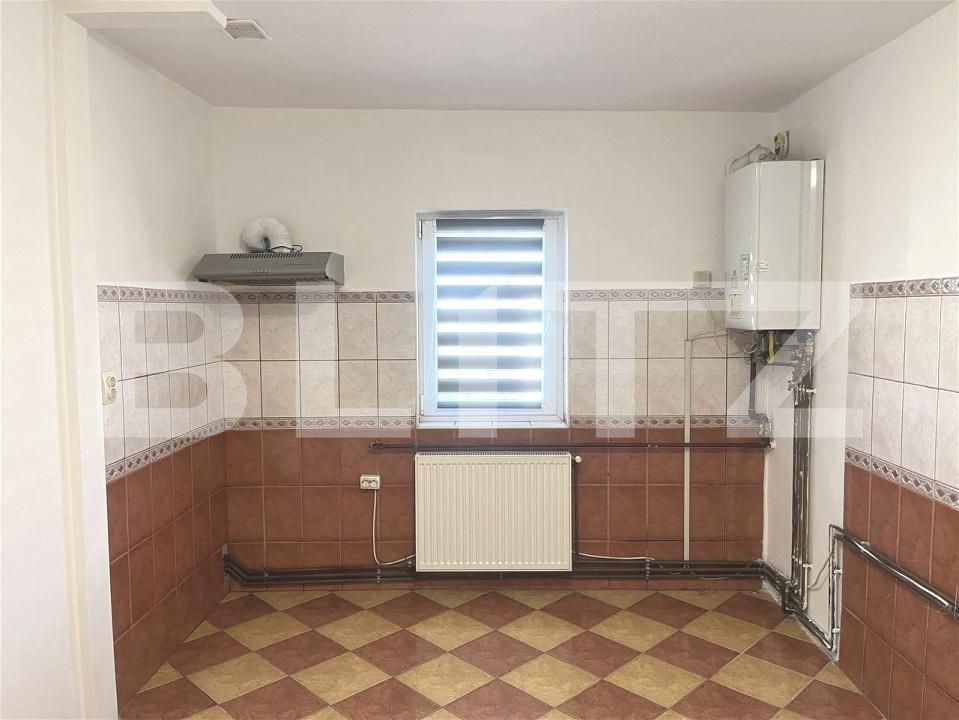 Apartament de vânzare 2 camere Soarelui - 179729AV | BLITZ Timișoara | Poza3