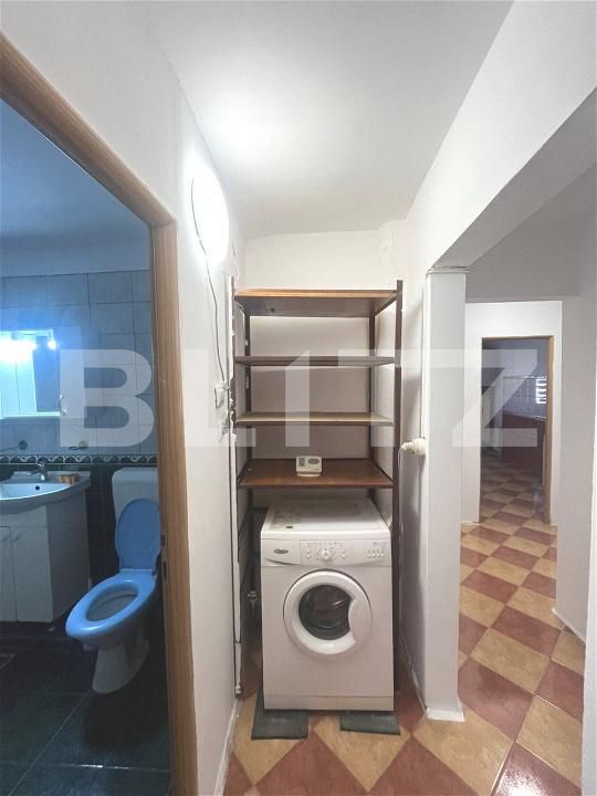 Apartament de vânzare 2 camere Soarelui - 179729AV | BLITZ Timișoara | Poza6