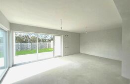 Duplex 4 camere, 125 mp utili, 325 mp teren, zona Dumbravita